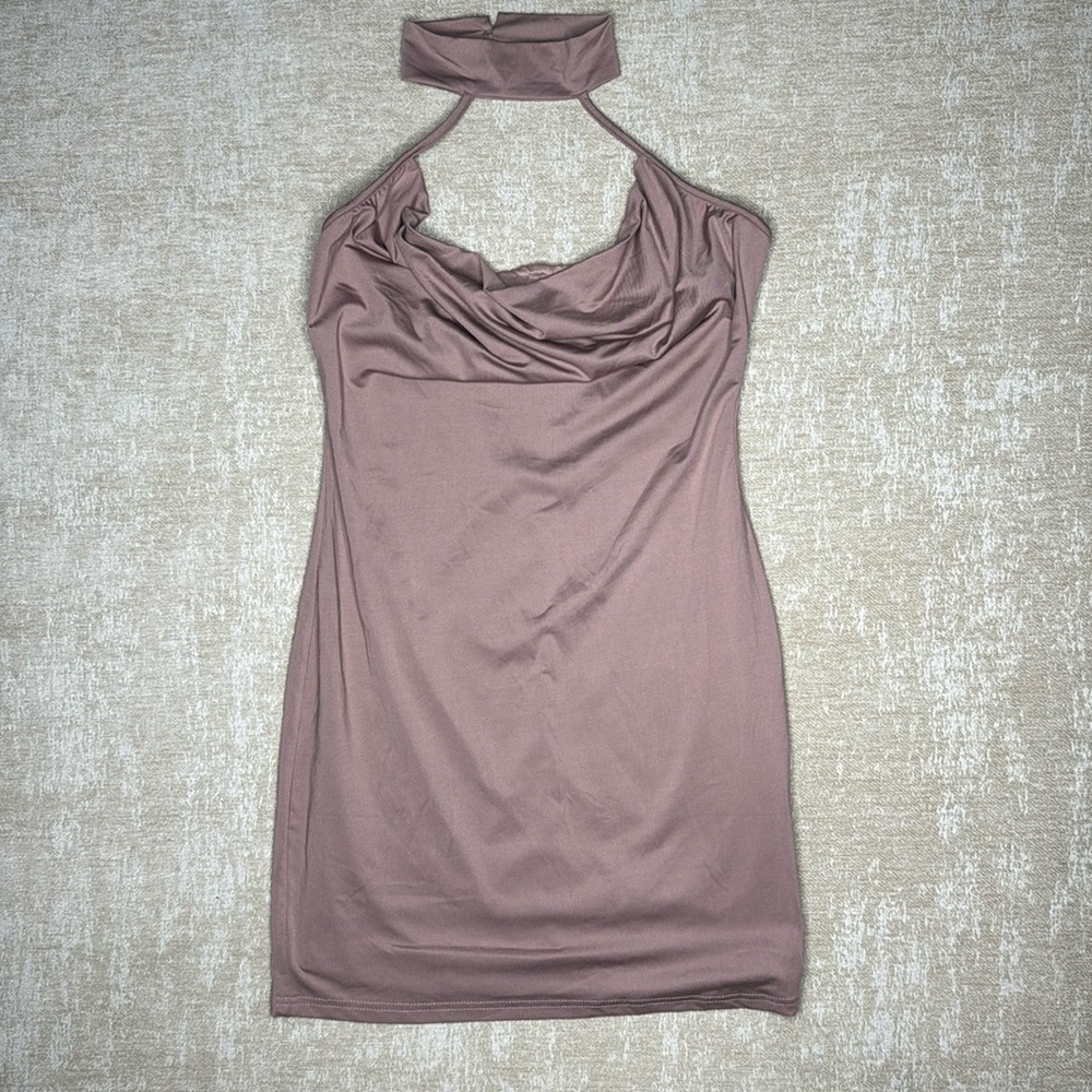 Fiestas Women’s mini dresses Size L